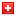 vaterland.li server is located in Switzerland